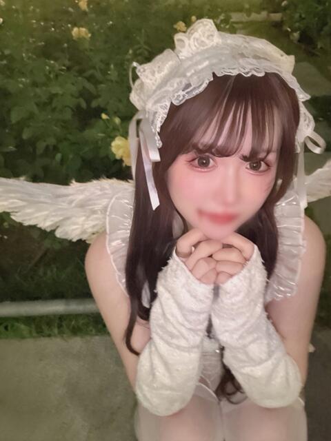 白雪姫・オススメ嬢 Platinum Legend(プラチナムレジェンド)（デリヘル）