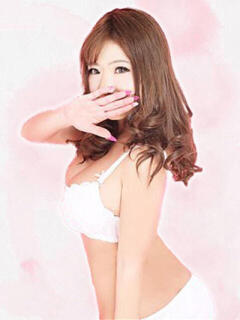 ひろみ プリコレ（PRINCESS COLLECTION）（立川/デリヘル）