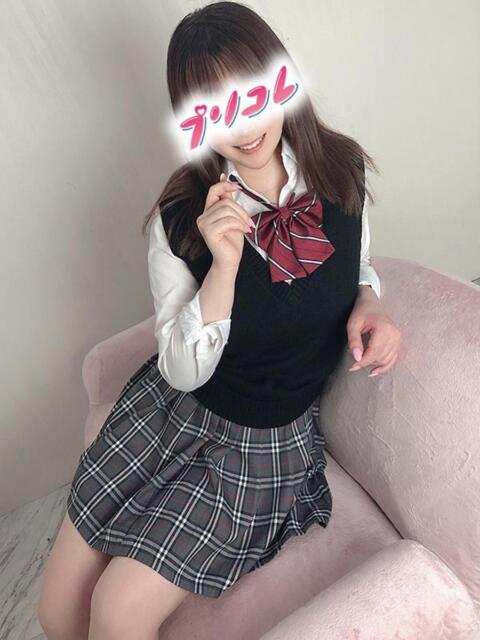 まき プリコレ（PRINCESS COLLECTION）（デリヘル）