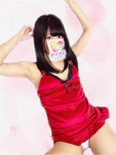 りいさ プリコレ（PRINCESS COLLECTION）（立川/デリヘル）