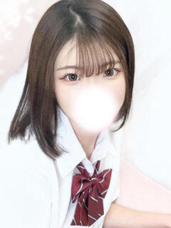 るい プリコレ（PRINCESS COLLECTION）（立川/デリヘル）