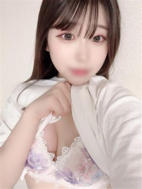 ふわり ルーフ福井（デリヘル）