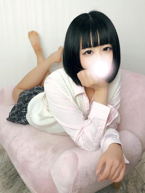 みつ プリコレ（PRINCESS COLLECTION）（デリヘル）