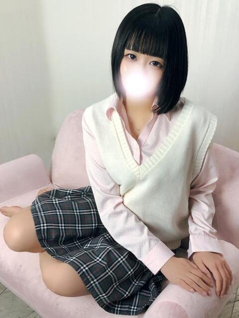 みつ プリコレ（PRINCESS COLLECTION）（デリヘル）