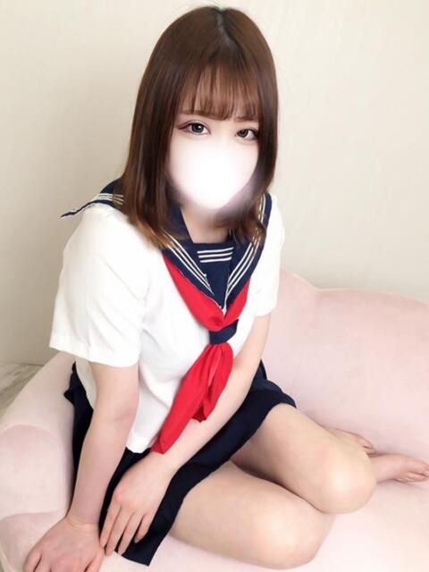 しほ プリコレ（PRINCESS COLLECTION）（デリヘル）