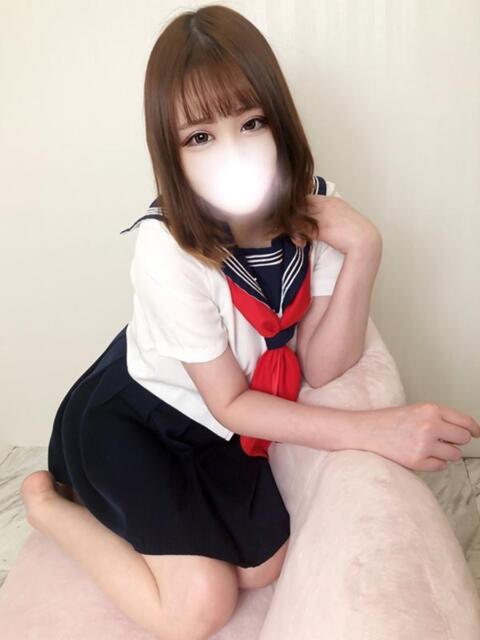 しほ プリコレ（PRINCESS COLLECTION）（デリヘル）