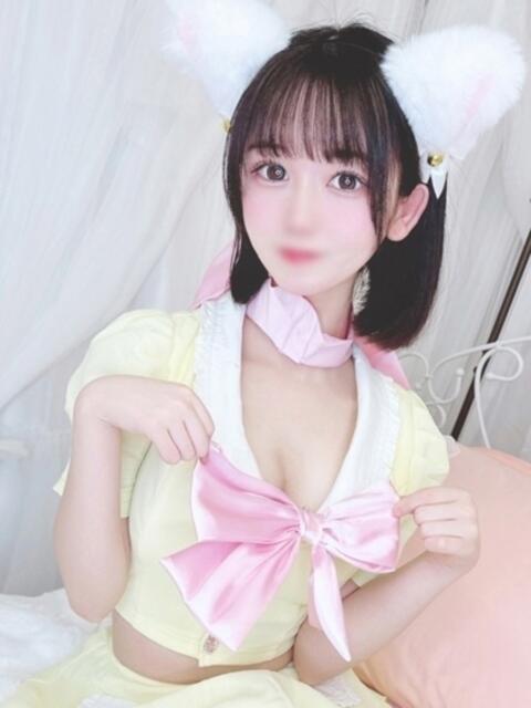 みお E+アイドルスクール品川店（デリヘル）