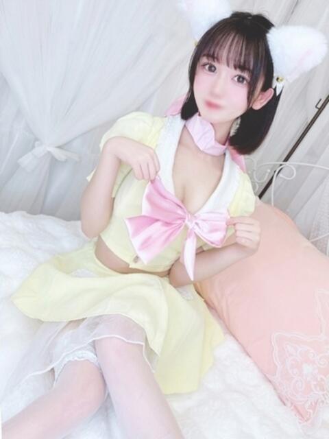 みお E+アイドルスクール品川店（デリヘル）