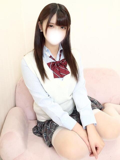 るな プリコレ（PRINCESS COLLECTION）（デリヘル）