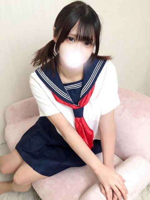 おと プリコレ（PRINCESS COLLECTION）（デリヘル）