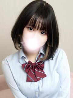 ゆりか プリコレ（PRINCESS COLLECTION）（立川/デリヘル）