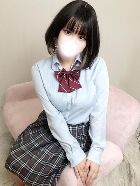 ゆりか プリコレ（PRINCESS COLLECTION）（デリヘル）