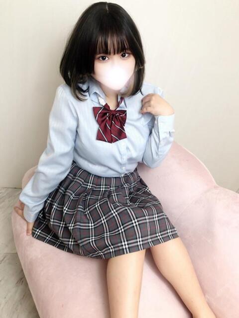 ゆりか プリコレ（PRINCESS COLLECTION）（デリヘル）