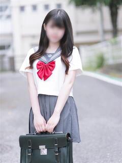 高宮 るい Ｅ231　痴漢特区（栄町(千葉市)/ヘルス）