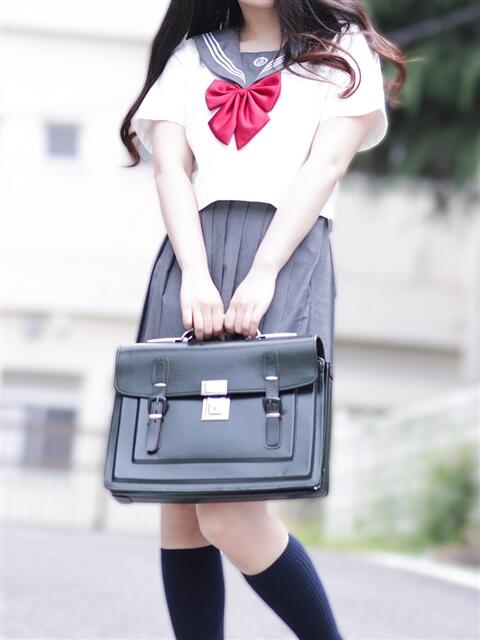 高宮 るい Ｅ231　痴漢特区（ファッションヘルス）