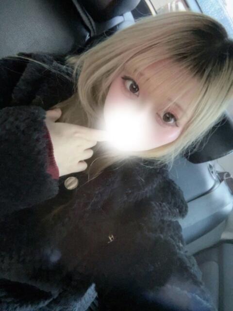 しらゆき サマンサ 堺店（デリヘル）