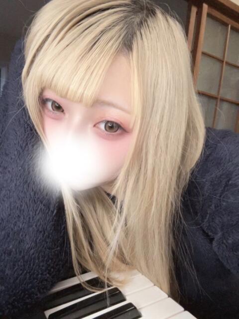 しらゆき サマンサ 堺店（デリヘル）