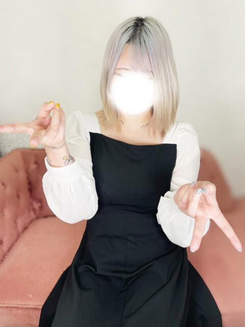 ちい（白ギャル×セクシー美女! ハニービー（Honey Bee）（デリヘル）