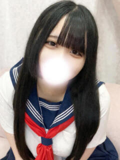 つかさ プリコレ（PRINCESS COLLECTION）（立川/デリヘル）