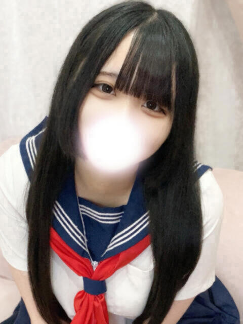 つかさ プリコレ（PRINCESS COLLECTION）（デリヘル）