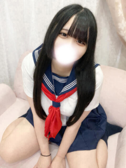 つかさ プリコレ（PRINCESS COLLECTION）（デリヘル）