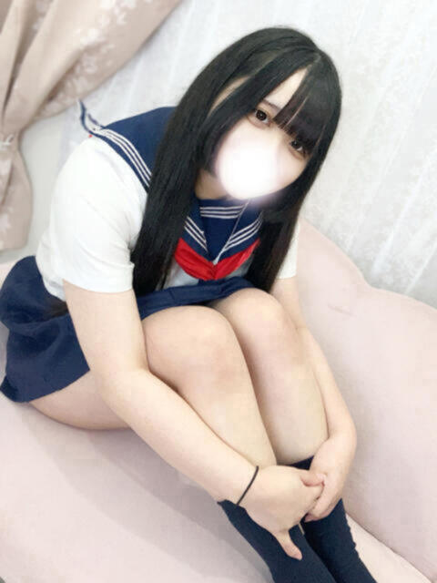 つかさ プリコレ（PRINCESS COLLECTION）（デリヘル）