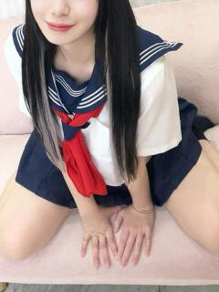 みさ プリコレ（PRINCESS COLLECTION）（立川/デリヘル）