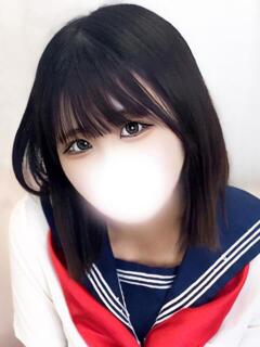 はるひ プリコレ（PRINCESS COLLECTION）（立川/デリヘル）