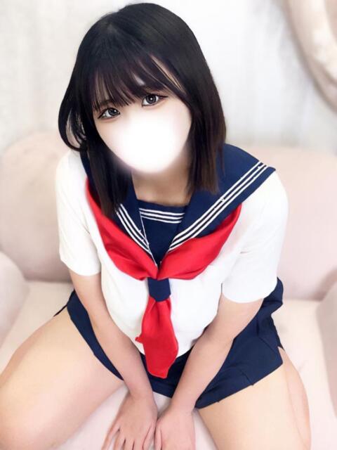 はるひ プリコレ（PRINCESS COLLECTION）（デリヘル）