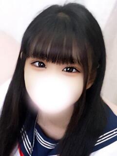 あいり プリコレ（PRINCESS COLLECTION）（立川/デリヘル）