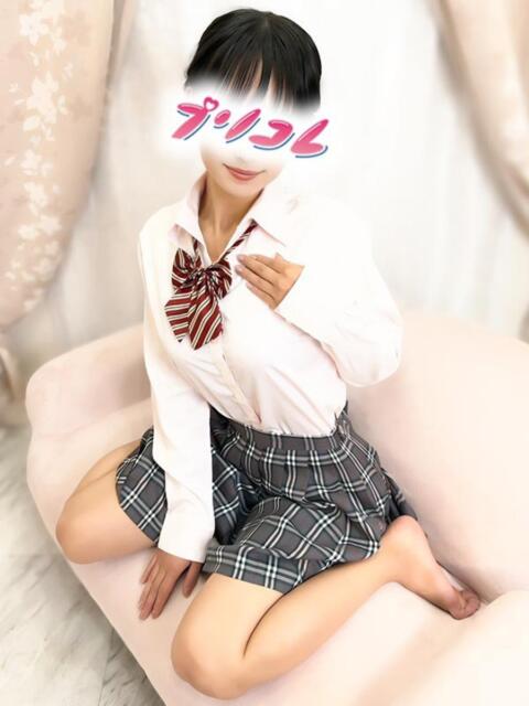 みお プリコレ（PRINCESS COLLECTION）（デリヘル）