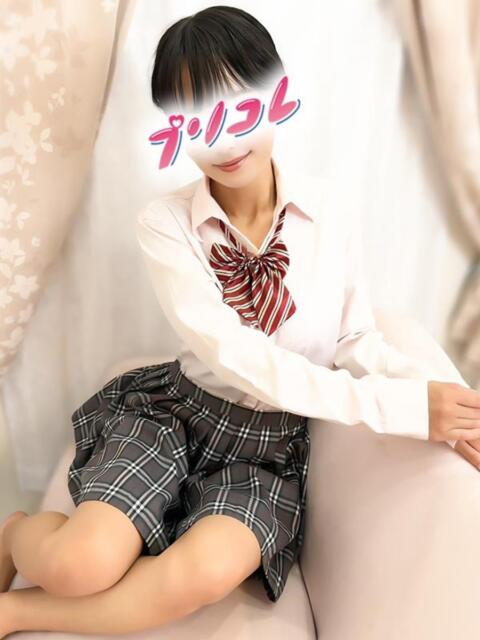 みお プリコレ（PRINCESS COLLECTION）（デリヘル）