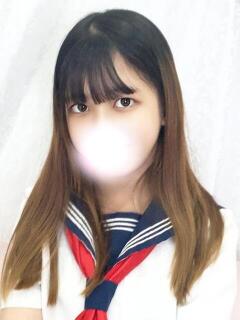 とわ プリコレ（PRINCESS COLLECTION）（立川/デリヘル）