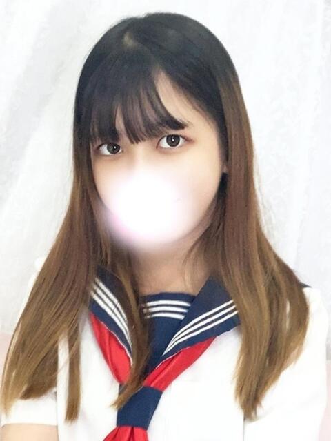 とわ プリコレ（PRINCESS COLLECTION）（デリヘル）