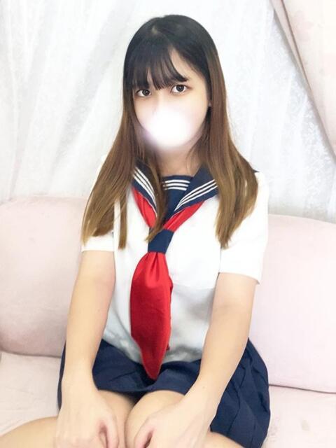 とわ プリコレ（PRINCESS COLLECTION）（デリヘル）