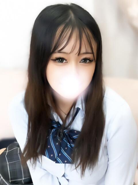 れな プリコレ（PRINCESS COLLECTION）（デリヘル）