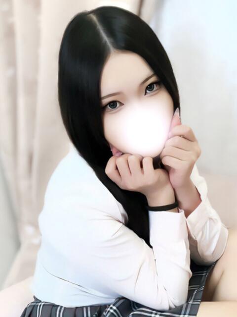 ひめ プリコレ（PRINCESS COLLECTION）（デリヘル）