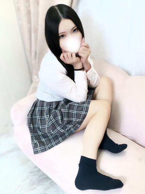 ひめ プリコレ（PRINCESS COLLECTION）（デリヘル）