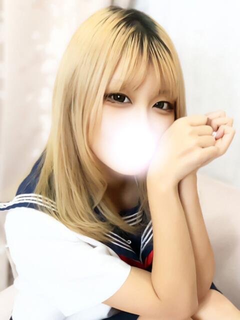 りりか プリコレ（PRINCESS COLLECTION）（デリヘル）