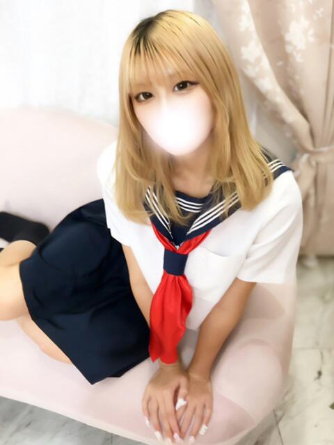 りりか プリコレ（PRINCESS COLLECTION）（デリヘル）