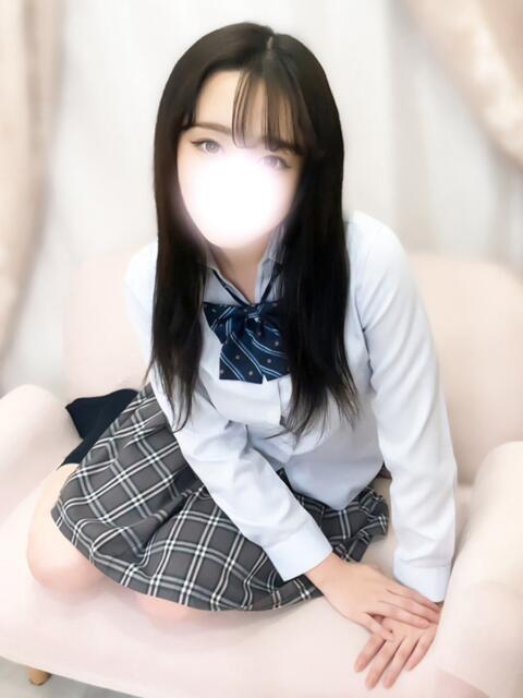 れい プリコレ（PRINCESS COLLECTION）（デリヘル）