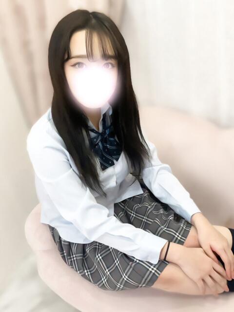 れい プリコレ（PRINCESS COLLECTION）（デリヘル）