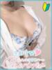 しずく 宇都宮発～正統派清楚系デリヘル！ CHERIMO（シェリモ）（/）