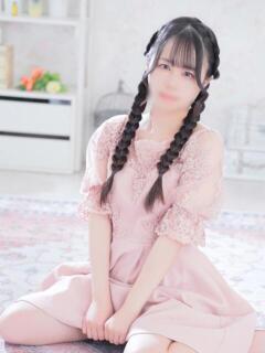 みつき アラビアンナイト（西川口/ソープ）