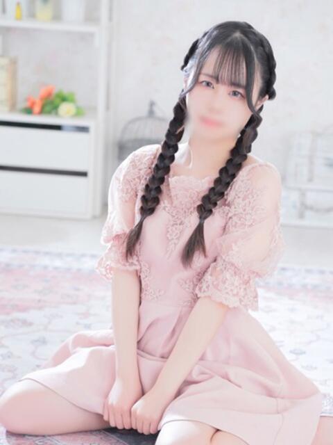 みつき アラビアンナイト（ソープランド）