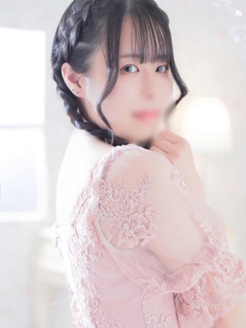 みつき アラビアンナイト（ソープランド）