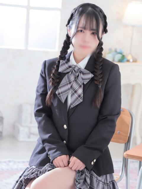 みつき アラビアンナイト（ソープランド）