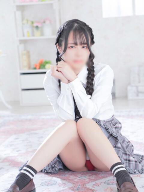 みつき アラビアンナイト（ソープランド）