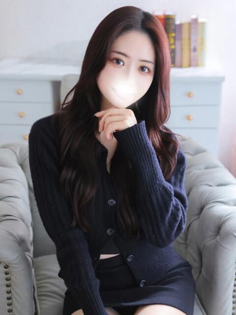 さくら★容姿端麗なエリート美女 Bell～S級美女お姉様・人妻デリヘル～（デリヘル）