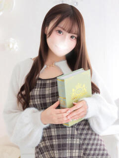 りり★感度120％キス好きOL Bell～S級美女お姉様・人妻デリヘル～（五反田/デリヘル）